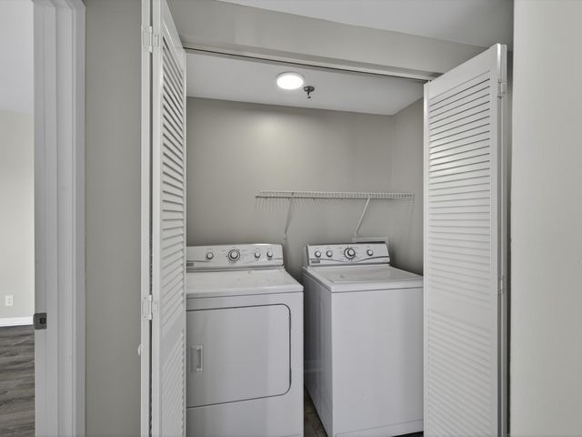 900 19th Ave S Apt 901, Nashville, TN 37212