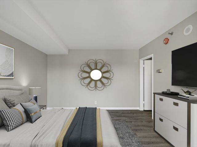 900 19th Ave S Apt 901, Nashville, TN 37212