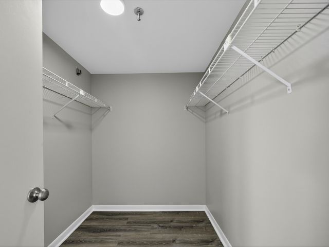 900 19th Ave S Apt 901, Nashville, TN 37212