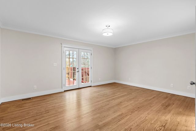 506 Evergreen Place Ct, Louisville, KY 40223