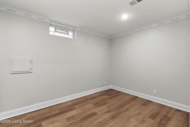 506 Evergreen Place Ct, Louisville, KY 40223