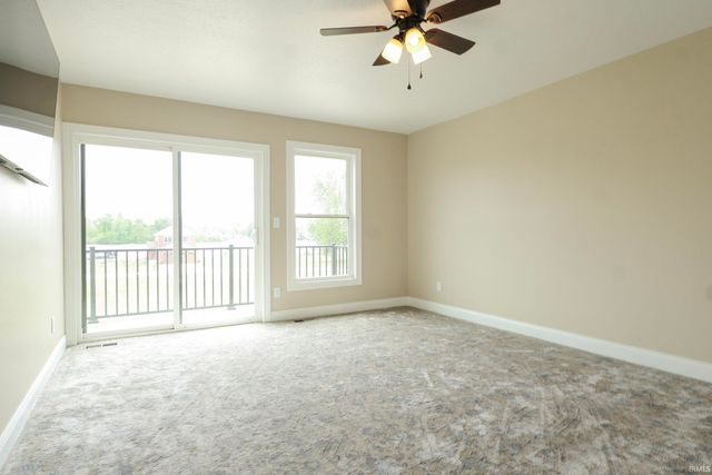 1606 North Shore Drive, Rochester, IN 46975