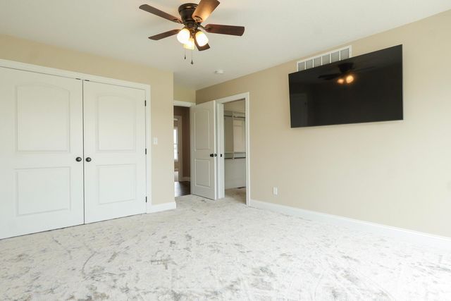 1606 North Shore Drive, Rochester, IN 46975