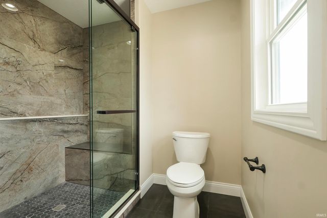 1606 North Shore Drive, Rochester, IN 46975