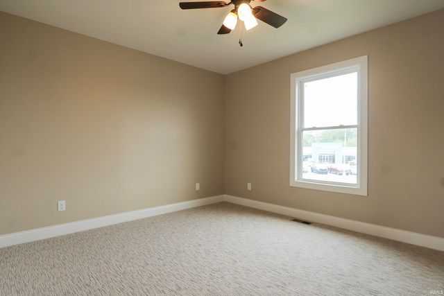 1606 North Shore Drive, Rochester, IN 46975