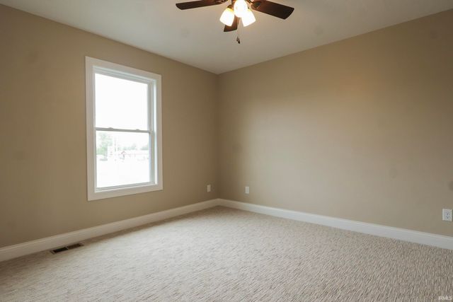 1606 North Shore Drive, Rochester, IN 46975
