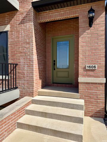 1606 North Shore Drive, Rochester, IN 46975