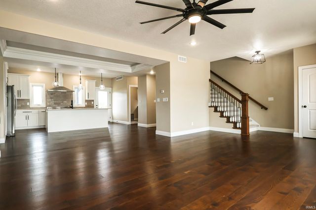 1606 North Shore Drive, Rochester, IN 46975