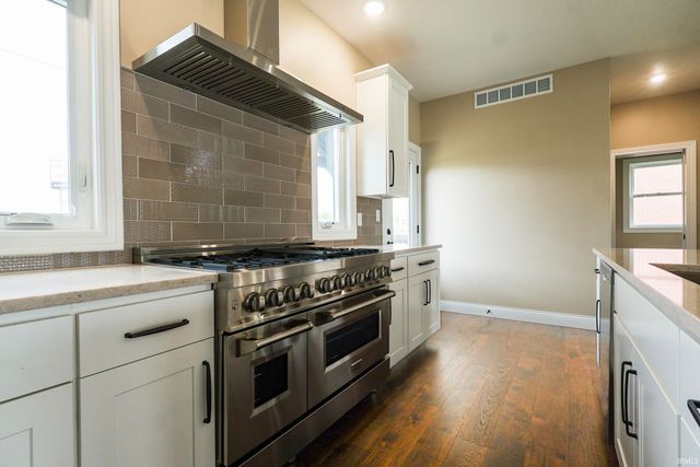 1606 North Shore Drive, Rochester, IN 46975
