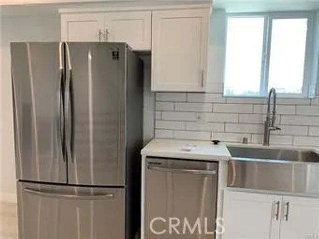 1143 Irolo, Los Angeles, CA 90006