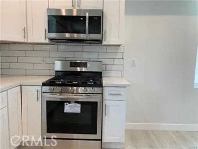 1143 Irolo, Los Angeles, CA 90006