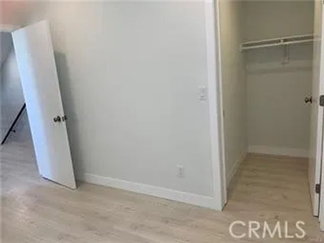 1143 Irolo, Los Angeles, CA 90006