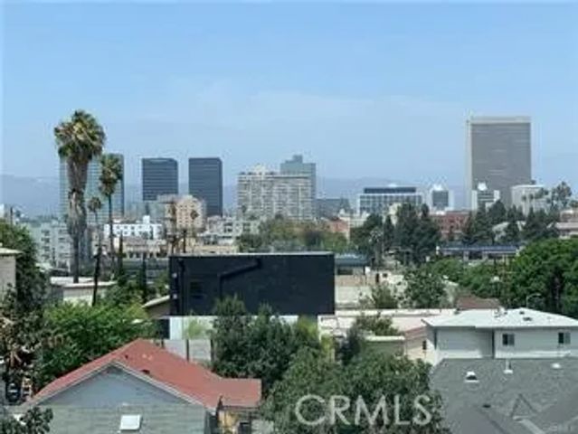 1143 Irolo, Los Angeles, CA 90006