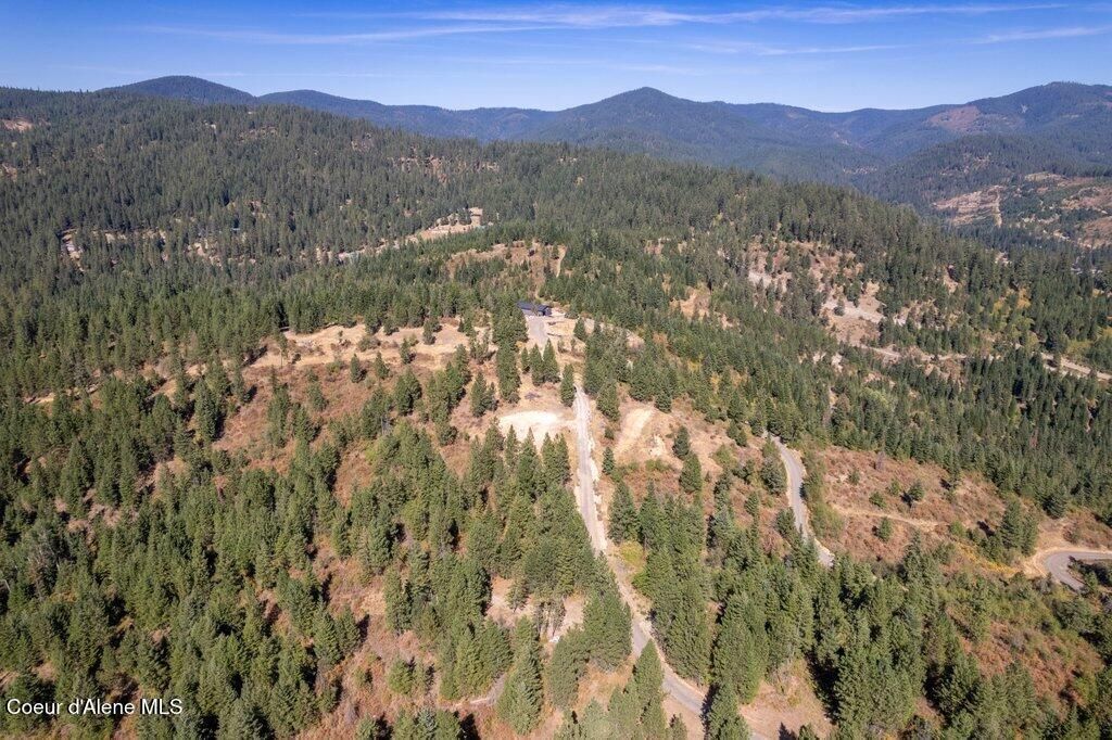 NKA S Bandsaw Trail, Coeur d'Alene, ID 83814 photo 3