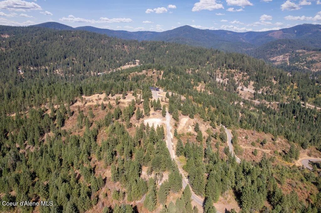 NKA S Bandsaw Trail, Coeur d'Alene, ID 83814 photo 4
