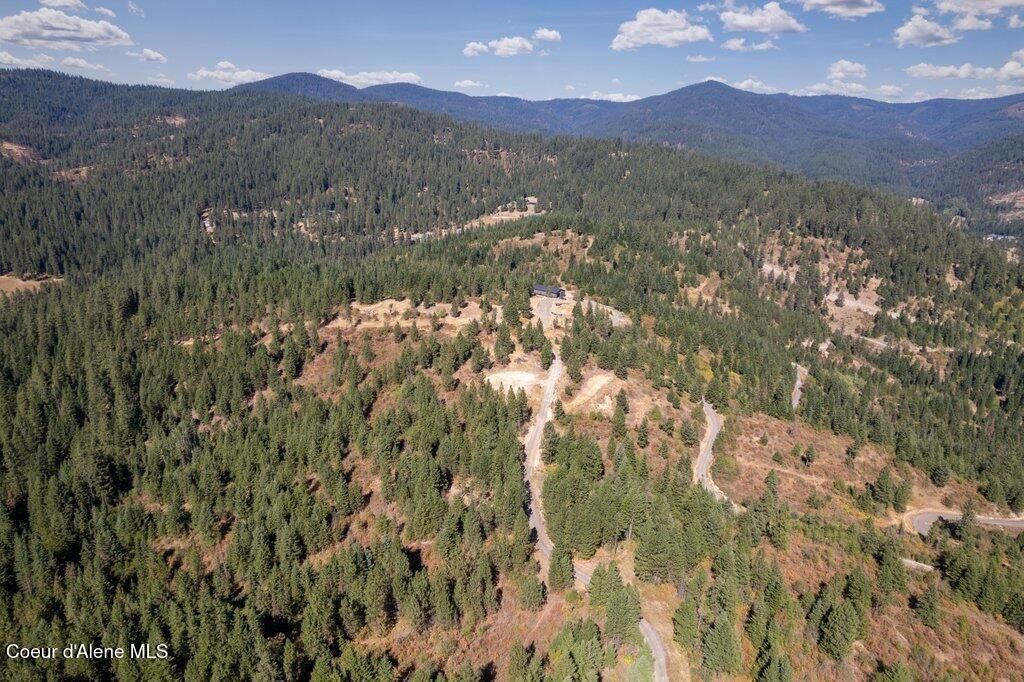 NKA S Bandsaw Trail, Coeur d'Alene, ID 83814 photo 5