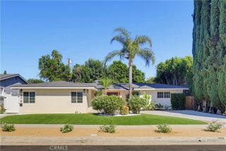 19832 ACRE Street, Northridge, CA 91324
