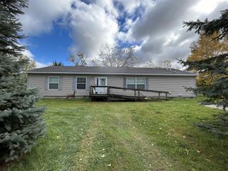 715 Glenwood Avenue, Owosso, MI 48867