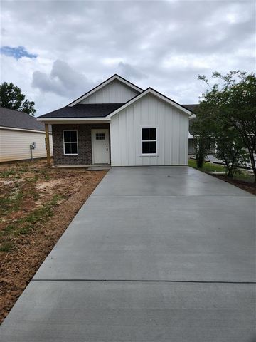 302 Ann Avenue, Sulphur, LA 70663