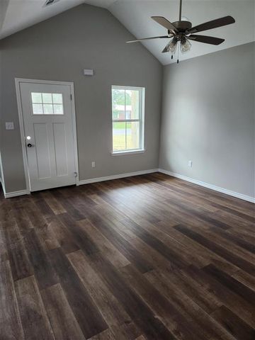 302 Ann Avenue, Sulphur, LA 70663