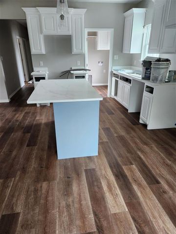 302 Ann Avenue, Sulphur, LA 70663