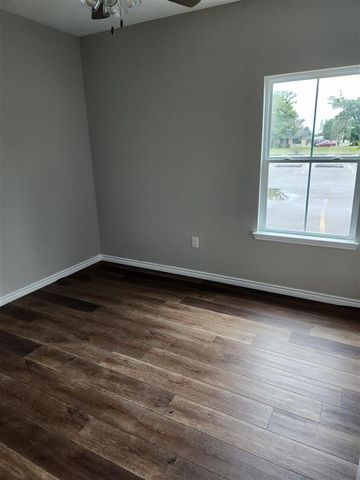 302 Ann Avenue, Sulphur, LA 70663