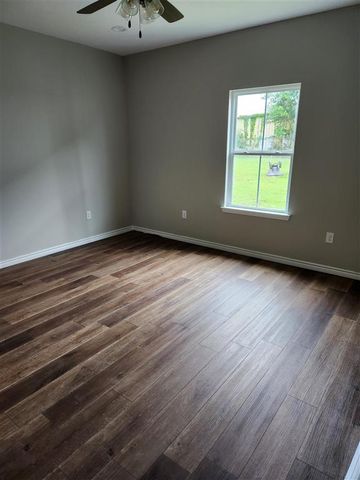 302 Ann Avenue, Sulphur, LA 70663
