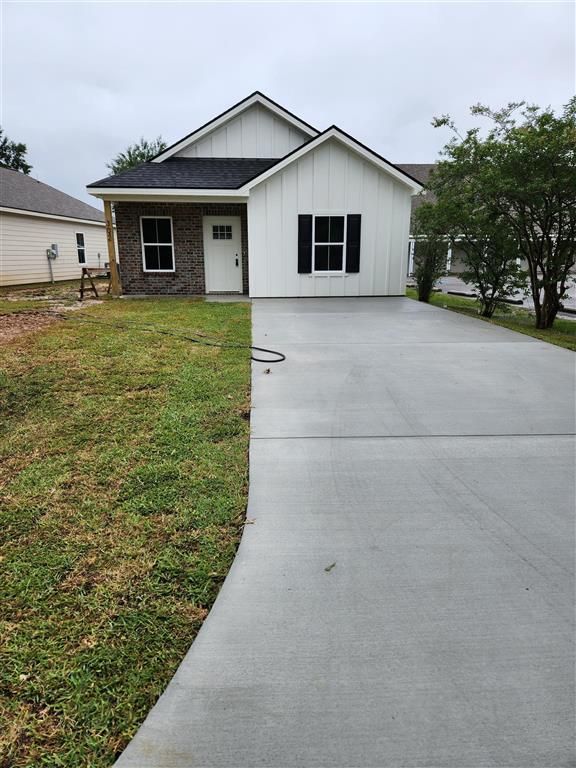 302 Ann Avenue, Sulphur, LA 70663