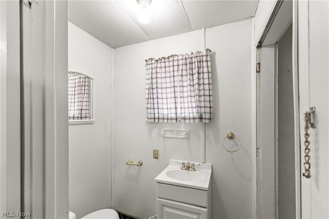 968 Stadelman Avenue, Akron, OH 44320