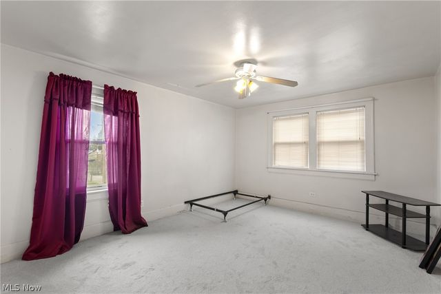 968 Stadelman Avenue, Akron, OH 44320