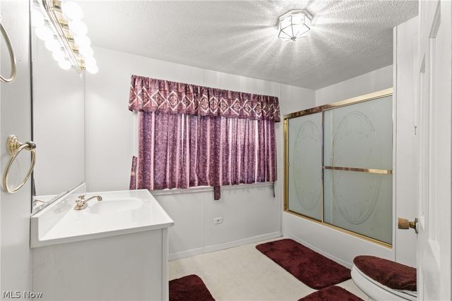 968 Stadelman Avenue, Akron, OH 44320