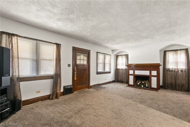 968 Stadelman Avenue, Akron, OH 44320