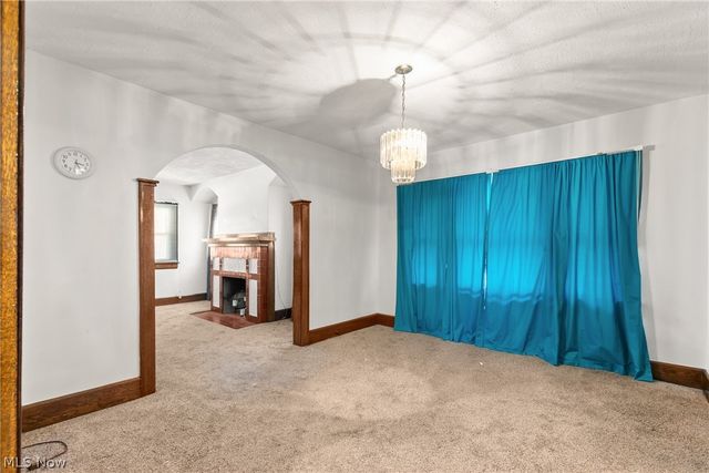 968 Stadelman Avenue, Akron, OH 44320