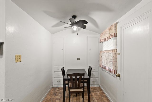 968 Stadelman Avenue, Akron, OH 44320