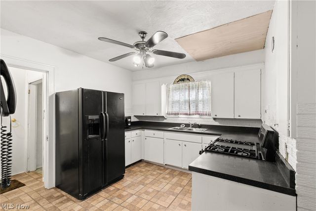 968 Stadelman Avenue, Akron, OH 44320