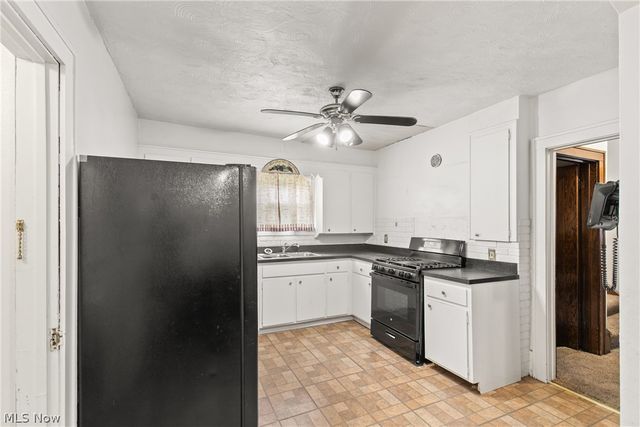 968 Stadelman Avenue, Akron, OH 44320