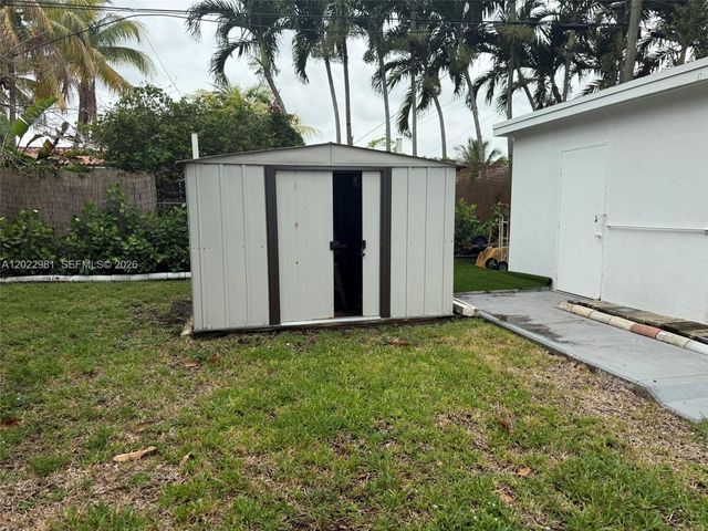 5940 SW 2nd Street, Miami, FL 33144