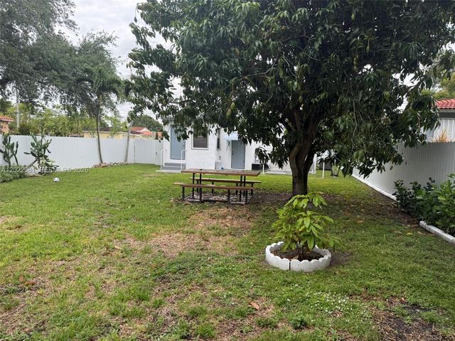 5940 SW 2nd Street, Miami, FL 33144