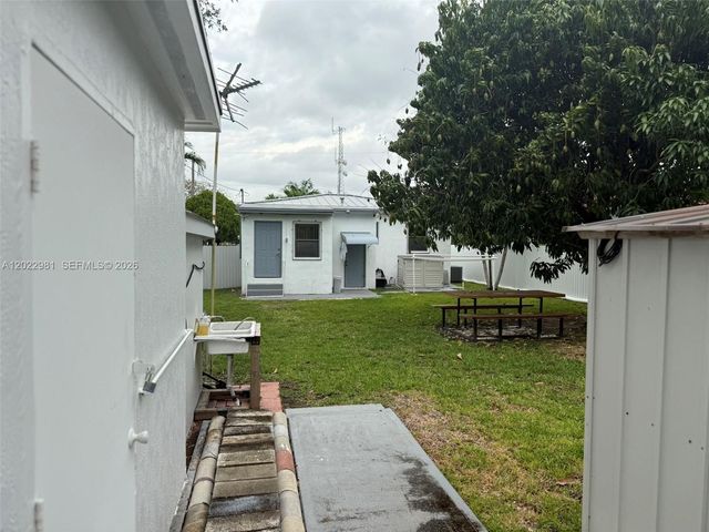 5940 SW 2nd Street, Miami, FL 33144