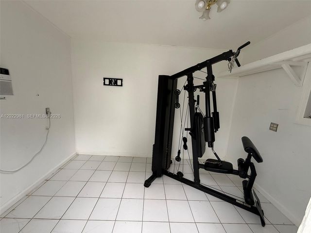 5940 SW 2nd Street, Miami, FL 33144