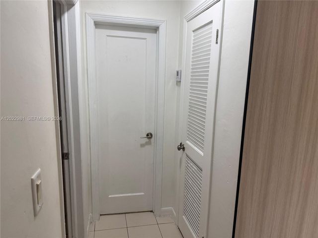 5940 SW 2nd Street, Miami, FL 33144