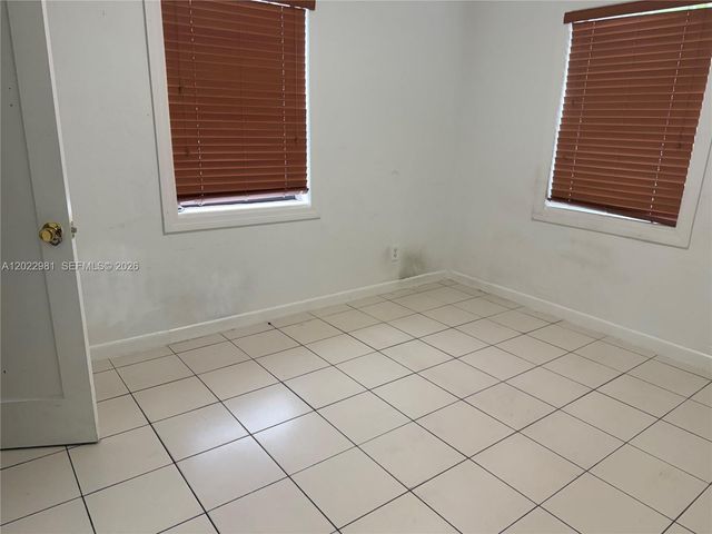 5940 SW 2nd Street, Miami, FL 33144