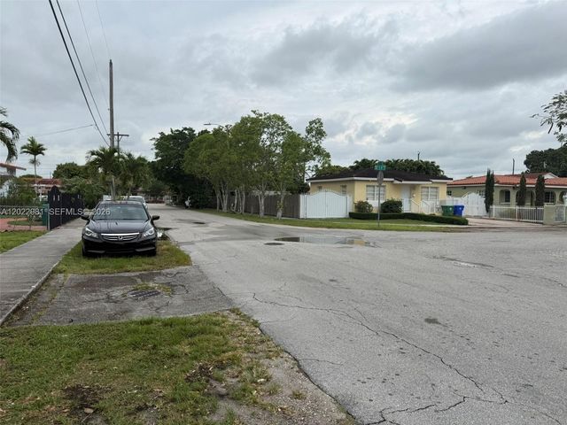 5940 SW 2nd Street, Miami, FL 33144