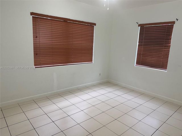 5940 SW 2nd Street, Miami, FL 33144