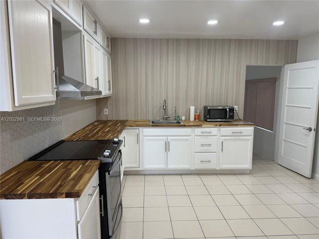 5940 SW 2nd Street, Miami, FL 33144