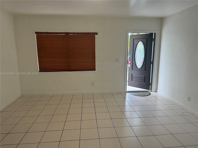 5940 SW 2nd Street, Miami, FL 33144