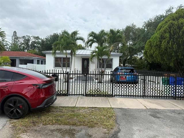 5940 SW 2nd Street, Miami, FL 33144