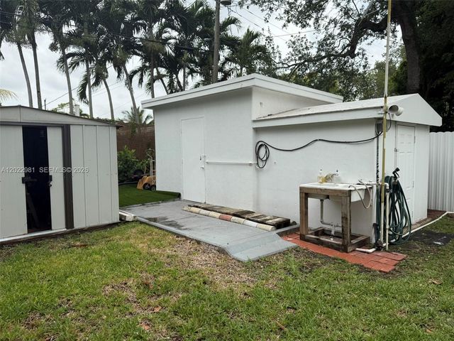 5940 SW 2nd Street, Miami, FL 33144