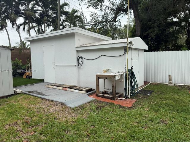 5940 SW 2nd Street, Miami, FL 33144
