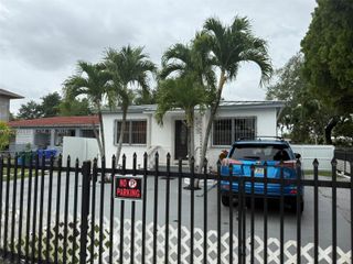 5940 SW 2nd Street, Miami, FL 33144